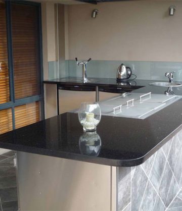 Best-Granite-Perth-Images