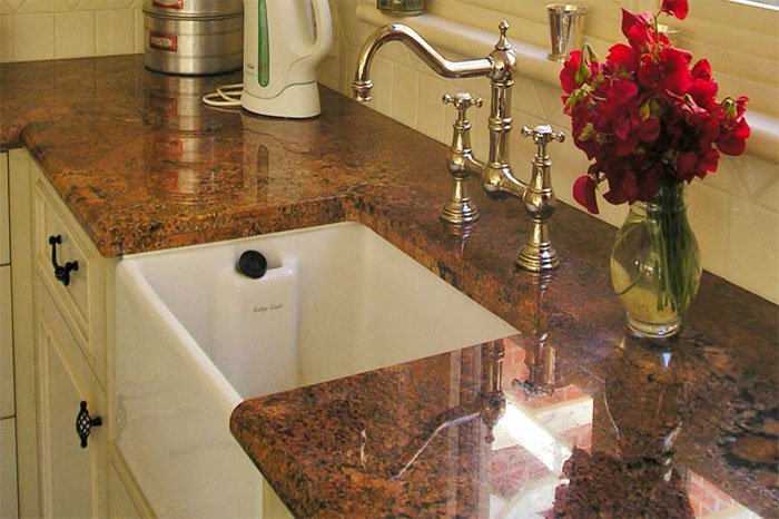 Best-Granite-Service-Provider-In-Western-Australia