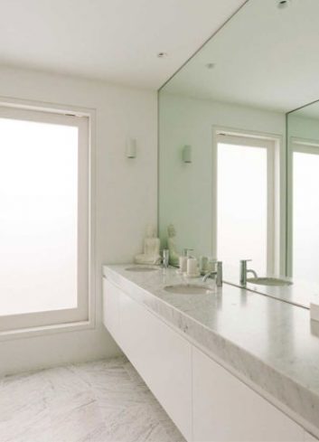 Best-Marble-Service-Provider-In-Perth