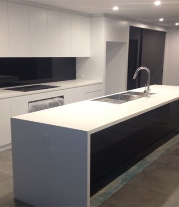 Best-Millennium-Granites Is Marble A Glittering Stone?
