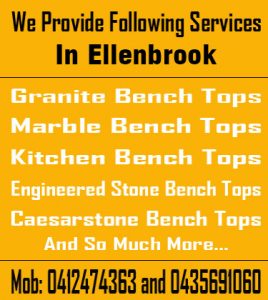 Kitchen Bench Tops Ellenbrook Caesarstone Ellenbrook, Marble Ellenbrook, Granite Ellenbrook, Silestone Ellenbrook, Granite Bench tops Ellenbrook, Essa Stone Ellenbrook, Kitchen Countertops Ellenbrook, Worktops Ellenbrook, Granite Slab Ellenbrook, Natural Stone Ellenbrook, Shop Counter Ellenbrook, Granite Countertops Ellenbrook, Quartz Countertops Ellenbrook, Engineered Stone Ellenbrook, Vanity Tops Ellenbrook, Marble And Granite Ellenbrook, Granite Kitchen Ellenbrook, Bathroom Vanity Tops Ellenbrook, Granite Kitchen Counter tops Ellenbrook, Affordable Granite Ellenbrook