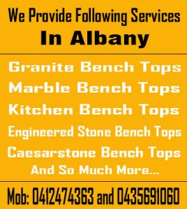 Granite Bench Tops Albany Kitchen Bench Tops Albany Marble Bench Tops Albany Engineered Stone Bench Tops Albany Caesar stone Bench Tops Albany Granite Bench Tops Albany Kitchen Bench Tops Albany Marble Bench Tops Albany Engineered Stone Bench Tops Albany Caesar stone Bench Tops Albany