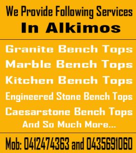Granite Bench Tops Alkimos Kitchen Bench Tops Alkimos Marble Bench Tops Alkimos Engineered Stone Bench Tops Alkimos Caesarstone Bench Tops Alkimos