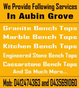 Granite & Kitchen Bench Tops Aubin Grove, Granite Bench Tops Aubin Grove Supplier of Kitchen Bench Tops Aubin Grove Marble Bench Tops Aubin Grove Engineered Stone Bench Tops 
