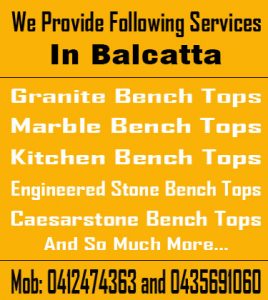 Granite Bench Tops Balcatta Kitchen Bench Tops Balcatta Marble Bench Tops Balcatta Engineered Stone Bench Tops Balcatta Caesarstone Bench Tops Balcatta