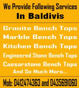 Granite Bench Tops Baldivis Kitchen Bench Tops Baldivis Marble Bench Tops Baldivis Engineered Stone Bench Tops Baldivis Caesarstone Bench Tops Baldivis