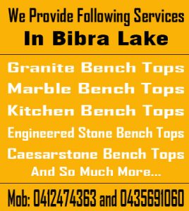 Granite Bench Tops Bibra Lake Kitchen Bench Tops Bibra Lake Marble Bench Tops Bibra Lake Engineered Stone Bench Tops Bibra Lake Caesarstone Bench Tops Bibra Lake