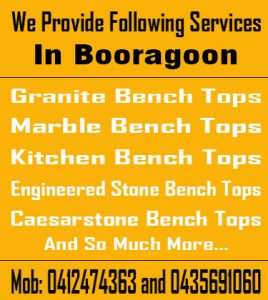 Granite Bench Tops Booragoon Kitchen Bench Tops Booragoon Marble Bench Tops Booragoon Engineered Stone Bench Tops Booragoon Caesarstone Bench Tops Booragoon