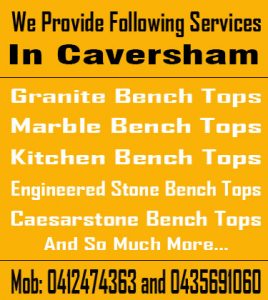 Granite Bench Tops Caversham Kitchen Bench Tops Caversham Marble Bench Tops Caversham Engineered Stone Bench Tops Caversham Caesarstone Bench Tops Caversham