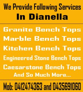 Granite Bench Tops Dianella Kitchen Bench Tops Dianella Marble Bench Tops Dianella Engineered Stone Bench Tops Dianella Caesarstone Bench Tops Dianella
