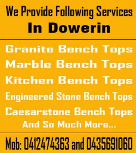Granite Bench Tops Dowerin Kitchen Bench Tops Dowerin Marble Bench Tops Dowerin Engineered Stone Bench Tops Dowerin Caesarstone Bench Tops Dowerin