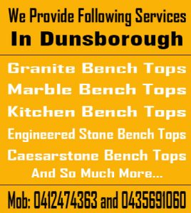 Granite Bench Tops Dunsborough Kitchen Bench Tops Dunsborough Marble Bench Tops Dunsborough Engineered Stone Bench Tops Dunsborough Caesarstone Bench Tops Dunsborough