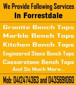 Granite Bench Tops Forrestdale Kitchen Bench Tops Forrestdale Marble Bench Tops Forrestdale Engineered Stone Bench Tops Forrestdale Caesarstone Bench Tops Forrestdale