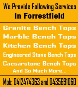 Granite Bench Tops Forrestfield Kitchen Bench Tops Forrestfield Marble Bench Tops Forrestfield Engineered Stone Bench Tops Forrestfield Caesarstone Bench Tops Forrestfield