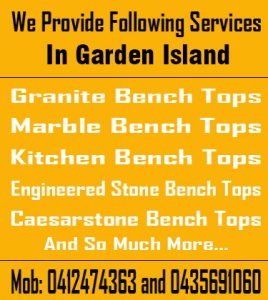 Granite Bench Tops Garden Island Kitchen Bench Tops Garden Island Marble Bench Tops Garden Island Engineered Stone Bench Tops Garden Island Caesarstone Bench Tops Garden Island