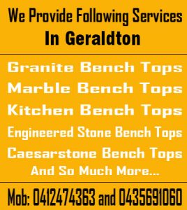 Granite Bench Tops Geraldton Kitchen Bench Tops Geraldton Marble Bench Tops Geraldton Engineered Stone Bench Tops Geraldton Caesarstone Bench Tops Geraldton