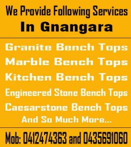 Granite Bench Tops Gnangara Kitchen Bench Tops Gnangara Marble Bench Tops Gnangara Engineered Stone Bench Tops Gnangara Caesarstone Bench Tops Gnangara
