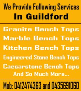 Granite Bench Tops Guildford Kitchen Bench Tops Guildford Marble Bench Tops Guildford Engineered Stone Bench Tops Guildford Caesarstone Bench Tops Guildford Granite Bench Tops Guildford Kitchen Bench Tops Guildford Marble Bench Tops Guildford Engineered Stone Bench Tops Guildford Caesarstone Bench Tops Guildford