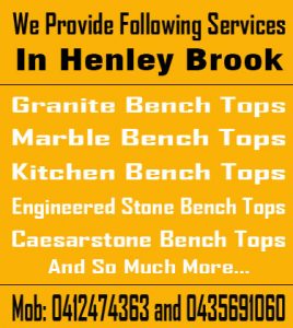 Granite Bench Tops Henley Brook Kitchen Bench Tops Henley Brook Marble Bench Tops Henley Brook Engineered Stone Bench Tops Henley Brook Caesarstone Bench Tops Henley Brook