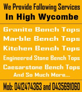 Granite Bench Tops High Wycombe Kitchen Bench Tops High Wycombe Marble Bench Tops High Wycombe Engineered Stone Bench Tops High Wycombe Caesarstone Bench Tops High Wycombe