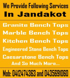 Granite Bench Tops Jandakot Kitchen Bench Tops Jandakot Marble Bench Tops Jandakot Engineered Stone Bench Tops Jandakot Caesarstone Bench Tops Jandakot