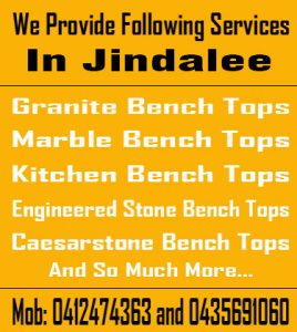 Granite Bench Tops Jindalee Kitchen Bench Tops Jindalee Marble Bench Tops Jindalee Engineered Stone Bench Tops Jindalee Caesarstone Bench Tops Jindalee