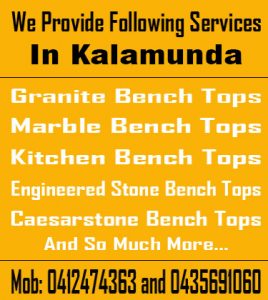 Granite Bench Tops Kalamunda Kitchen Bench Tops Kalamunda Marble Bench Tops Kalamunda Engineered Stone Bench Tops Kalamunda Caesarstone Bench Tops Kalamunda