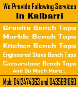 Granite Bench Tops Kalbarri Kitchen Bench Tops Kalbarri Marble Bench Tops Kalbarri Engineered Stone Bench Tops Kalbarri Caesarstone Bench Tops Kalbarri