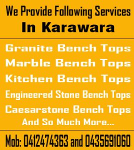 Granite Bench Tops Karawara Kitchen Bench Tops Karawara Marble Bench Tops Karawara Engineered Stone Bench Tops Karawara Caesarstone Bench Tops Karawara