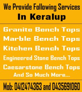 Granite Bench Tops Keralup Kitchen Bench Tops Keralup Marble Bench Tops Keralup Engineered Stone Bench Tops Keralup Caesarstone Bench Tops Keralup