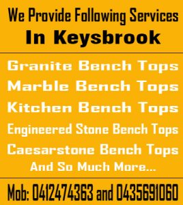 Granite Bench Tops Keysbrook Kitchen Bench Tops Keysbrook Marble Bench Tops Keysbrook Engineered Stone Bench Tops Keysbrook Caesarstone Bench Tops Keysbrook