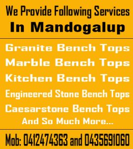 Granite Bench Tops Mandogalup Kitchen Bench Tops Mandogalup Marble Bench Tops Mandogalup Engineered Stone Bench Tops Mandogalup Caesarstone Bench Tops Mandogalup
