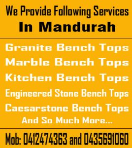 Granite Bench Tops Mandurah Kitchen Bench Tops Mandurah Marble Bench Tops Mandurah Engineered Stone Bench Tops Mandurah Caesarstone Bench Tops Mandurah