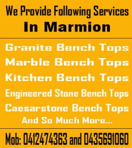 Granite Bench Tops Marmion Kitchen Bench Tops Marmion Marble Bench Tops Marmion Engineered Stone Bench Tops Marmion Caesarstone Bench Tops Marmion