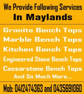 Granite Bench Tops Maylands Kitchen Bench Tops Maylands Marble Bench Tops Maylands Engineered Stone Bench Tops Maylands Caesarstone Bench Tops Maylands