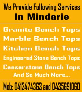Granite Bench Tops Mindarie Kitchen Bench Tops Mindarie Marble Bench Tops Mindarie Engineered Stone Bench Tops Mindarie Caesarstone Bench Tops Mindarie