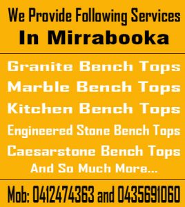 Granite Bench Tops Mirrabooka Kitchen Bench Tops Mirrabooka Marble Bench Tops Mirrabooka Engineered Stone Bench Tops Mirrabooka Caesarstone Bench Tops Mirrabooka