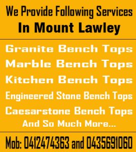 Granite Bench Tops Mount Lawley Kitchen Bench Tops Mount Lawley Marble Bench Tops Mount Lawley Engineered Stone Bench Tops Mount Lawley Caesarstone Bench Tops Mount Lawley