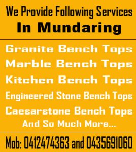 Granite Bench Tops Mundaring Kitchen Bench Tops Mundaring Marble Bench Tops Mundaring Engineered Stone Bench Tops Mundaring Caesarstone Bench Tops Mundaring
