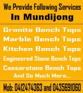 Granite Bench Tops Mundijong Kitchen Bench Tops Mundijong Marble Bench Tops Mundijong Engineered Stone Bench Tops Mundijong Caesarstone Bench Tops Mundijong