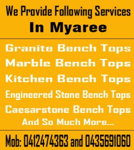 Granite Bench Tops Myaree Kitchen Bench Tops Myaree Marble Bench Tops Myaree Engineered Stone Bench Tops Myaree Caesarstone Bench Tops Myaree
