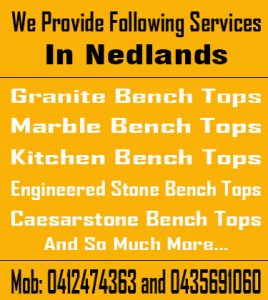 Granite Bench Tops Nedlands Kitchen Bench Tops Nedlands Marble Bench Tops Nedlands Engineered Stone Bench Tops Nedlands Caesarstone Bench Tops Nedlands
