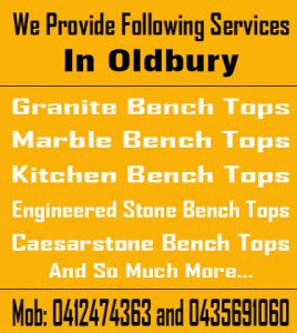 Granite Bench Tops Oldbury Kitchen Bench Tops Oldbury Marble Bench Tops Oldbury Engineered Stone Bench Tops Oldbury Caesarstone Bench Tops Oldbury