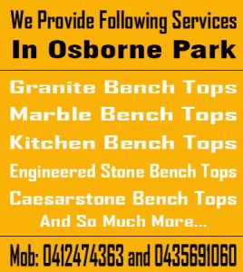 Granite Bench Tops Osborne Park Kitchen Bench Tops Osborne Park Marble Bench Tops Osborne Park Engineered Stone Bench Tops Osborne Park Caesarstone Bench Tops Osborne Park