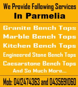 Granite Bench Tops Parmelia Kitchen Bench Tops Parmelia Marble Bench Tops Parmelia Engineered Stone Bench Tops Parmelia Caesarstone Bench Tops Parmelia