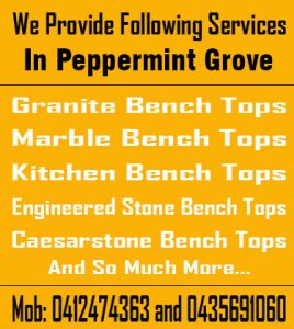 Granite Bench Tops Peppermint Grove Kitchen Bench Tops Peppermint Grove Marble Bench Tops Peppermint Grove Engineered Stone Bench Tops Peppermint Grove Caesarstone Bench Tops Peppermint Grove