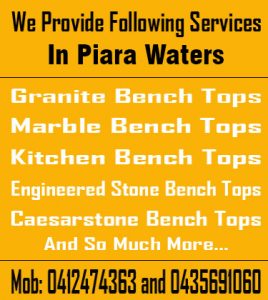 Granite Bench Tops Piara Waters Kitchen Bench Tops Piara Waters Marble Bench Tops Piara Waters Engineered Stone Bench Tops Piara Waters Caesarstone Bench Tops Piara Waters