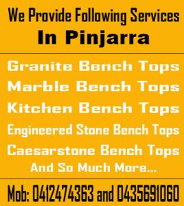 Granite Bench Tops Pinjarra Kitchen Bench Tops Pinjarra Marble Bench Tops Pinjarra Engineered Stone Bench Tops Pinjarra Caesarstone Bench Tops Pinjarra