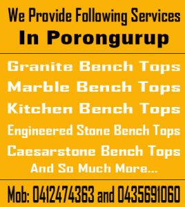 Granite Bench Tops Porongurup Kitchen Bench Tops Porongurup Marble Bench Tops Porongurup Engineered Stone Bench Tops Porongurup Caesarstone Bench Tops Porongurup