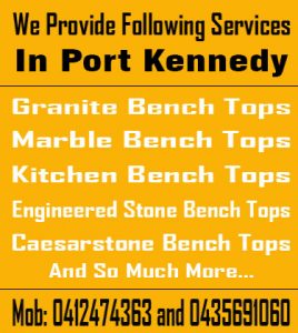 Granite Bench Tops Port Kennedy Kitchen Bench Tops Port Kennedy Marble Bench Tops Port Kennedy Engineered Stone Bench Tops Port Kennedy Caesarstone Bench Tops Port Kennedy